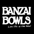 Icoon van programma: Banzai Bowls