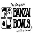 Program simgesi: Banzai Bowls