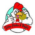 ไอคอนของโปรแกรม: Eddys Chicken and Waffles