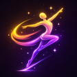 Icona del programma: DancePop - AI Dance Video