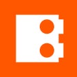 Иконка программы: Brickit: Your Brick Colle…