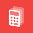 Ícone do programa: CalcBox -All in One Calcu…