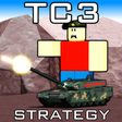 Icon of program: The Conquerors 3