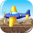 Ikona programu: Tank Defender Game in Bro…