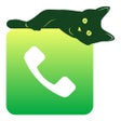 程序图标：ZenMinutes App