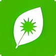 Icon of program: OffShip - Online Shopping…