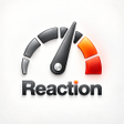 Icon of program: Reaction training