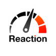 Icoon van programma: Reaction training