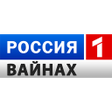程序图标：ТВ Вайнах