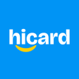 Ikona programu: Hicard