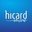 Ícone do programa: Hicard