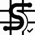 プログラムのアイコン：Sessionat - Save Tabs for…