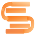 Icoon van programma: Sessionat - Save Tabs for…