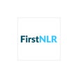 Icoon van programma: FirstNLR