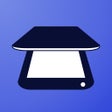 Иконка программы: Simply Scan Scanner PDF E…