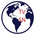 Icoon van programma: Supernova IPTV