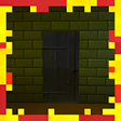 Icon of program: Slendrina Horror map for …
