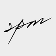 Ícone do programa: 2PM NEW OFFICIAL LIGHT ST…