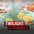Ícone do programa: Twilight Struggle