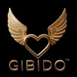 Icon of program: Gibido: The Spectrum Comm…