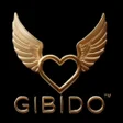 Icon of program: Gibido: The Spectrum Comm…