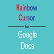 Icon of program: Rainbow Cursor for Google…