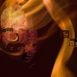 Icon of program: Breaking Bad Live Wallpap…