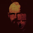 Ícone do programa: Breaking Bad Live Wallpap…