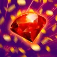 Magic Crystal icon