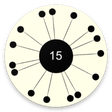 Icon of program: Crazy AA