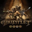 Icon of program: Gauntlet