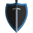 Icon of program: Gauntlet