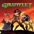Ícone do programa: Gauntlet