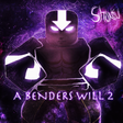 Icon of program: v.118 A Benders Will 2