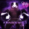 v.118 A Benders Will 2