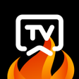 Icon of program: 火山片場