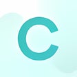 Programikonen: CopyAI