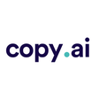أيقونة البرنامج: copy.ai