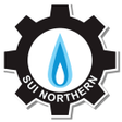 プログラムのアイコン：SNGPL Consumer Informatio…