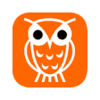 程序图标：Comments Owl for Hacker N…
