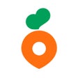 프로그램 아이콘: Karrot - Buy  sell locall…