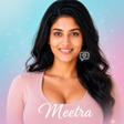 Programikonen: Parul AI: Indian AI Girlf…