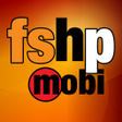 Icon of program: Fourstateshomepage