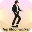Top Moonwalker