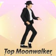 Icon of program: Top Moonwalker