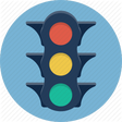 程序图标：Road Traffic Challan (Fin…