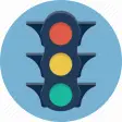 Road Traffic Challan (Fine) - Be a smart civilian