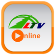 أيقونة البرنامج: Lâm Đồng TV