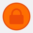 程序图标：The Impossible Test HALLO…