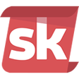 Icon of program: The skUnity Extension
